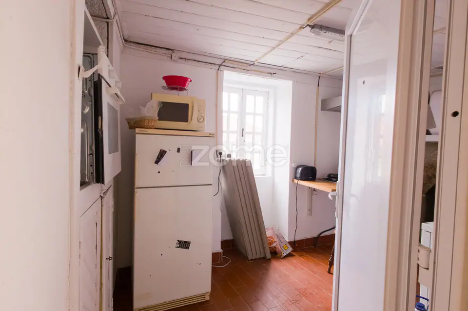 🏡 Moradia T2 junto à Serra da Estrela – Excelente Oportunidade — imagem 7
