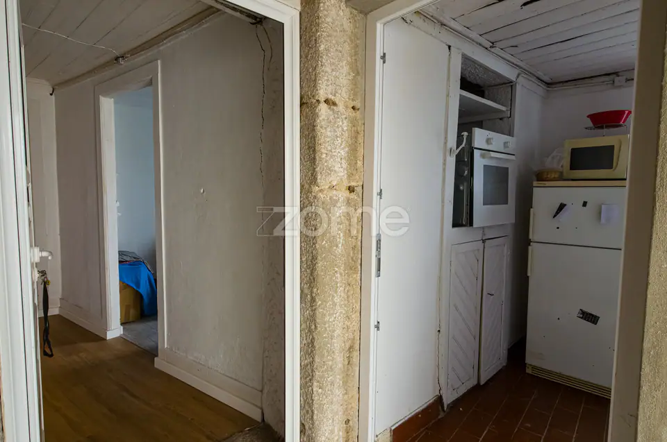 🏡 Moradia T2 junto à Serra da Estrela – Excelente Oportunidade — imagem 5