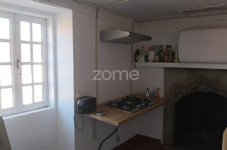 🏡 Moradia T2 junto à Serra da Estrela – Excelente Oportunidade — imagem 6