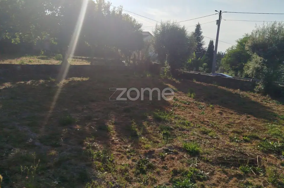 Moradia em Pedra com quintal em Matados, a 5 minutos Mangualde — imagem 7