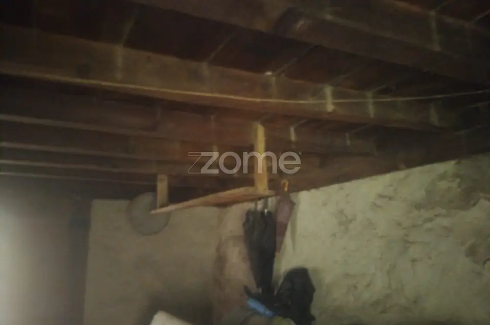 🏡 Moradia T2 em Pedra Rústica Tipicamente Beirã – Abrunhosa do Mato, — imagem 31