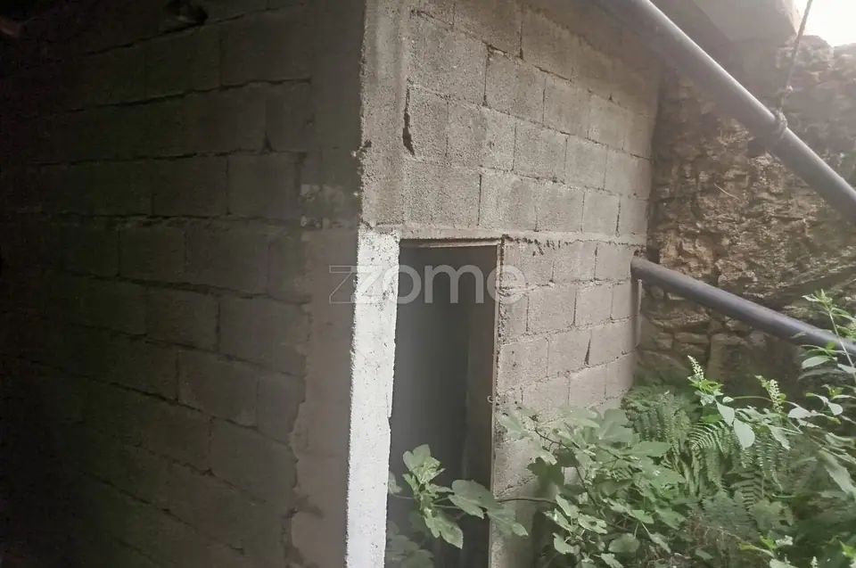 🏡 Moradia T2 em Pedra Rústica Tipicamente Beirã – Abrunhosa do Mato, — imagem 23