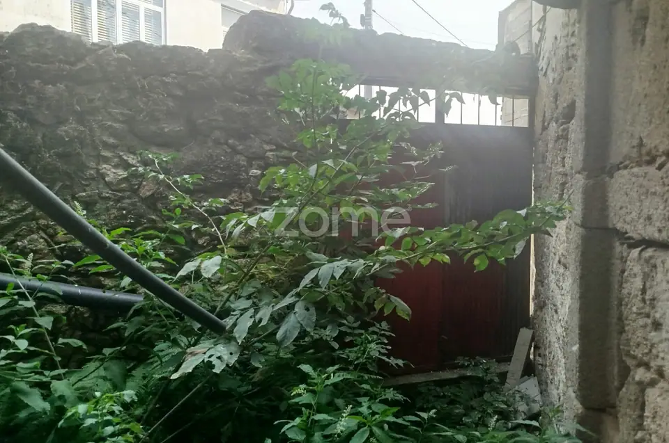 🏡 Moradia T2 em Pedra Rústica Tipicamente Beirã – Abrunhosa do Mato, — imagem 25