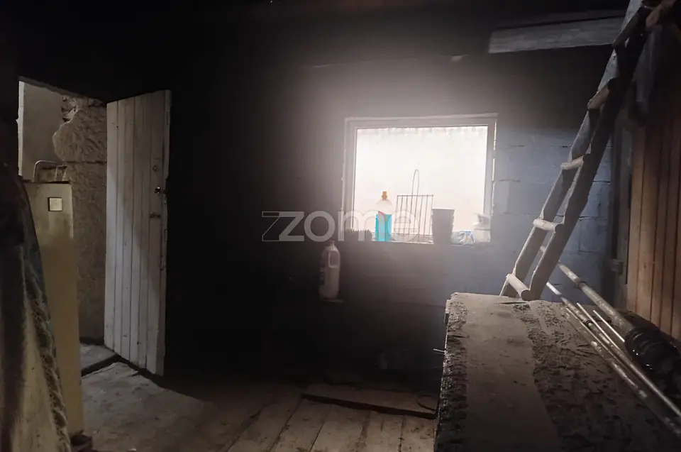 🏡 Moradia T2 em Pedra Rústica Tipicamente Beirã – Abrunhosa do Mato, — imagem 29