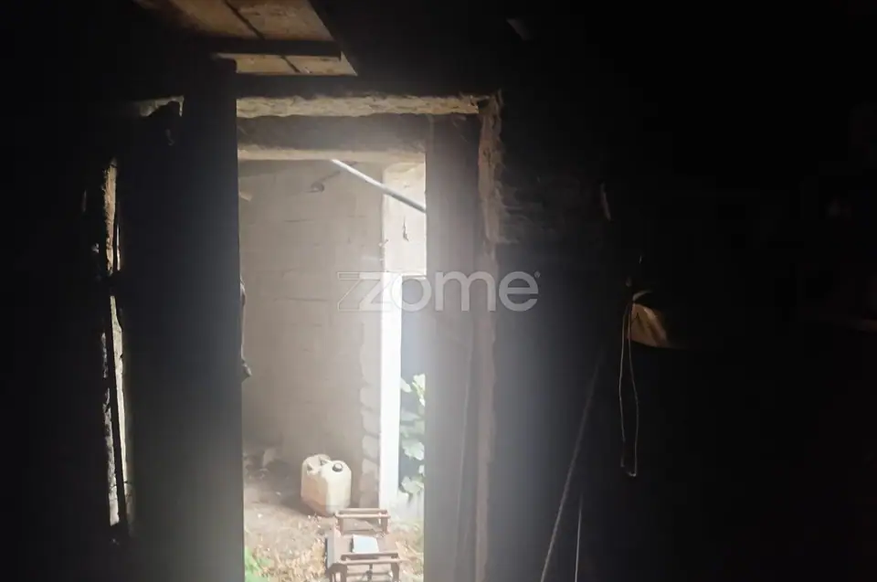 🏡 Moradia T2 em Pedra Rústica Tipicamente Beirã – Abrunhosa do Mato, — imagem 8