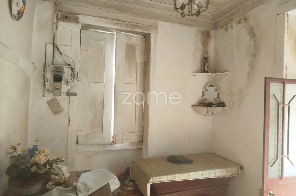 🏡 Moradia T2 em Pedra Rústica Tipicamente Beirã – Abrunhosa do Mato, — imagem 4