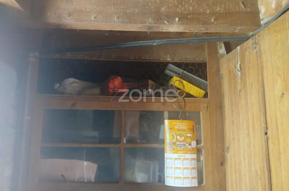 🏡 Moradia T2 em Pedra Rústica Tipicamente Beirã – Abrunhosa do Mato, — imagem 18