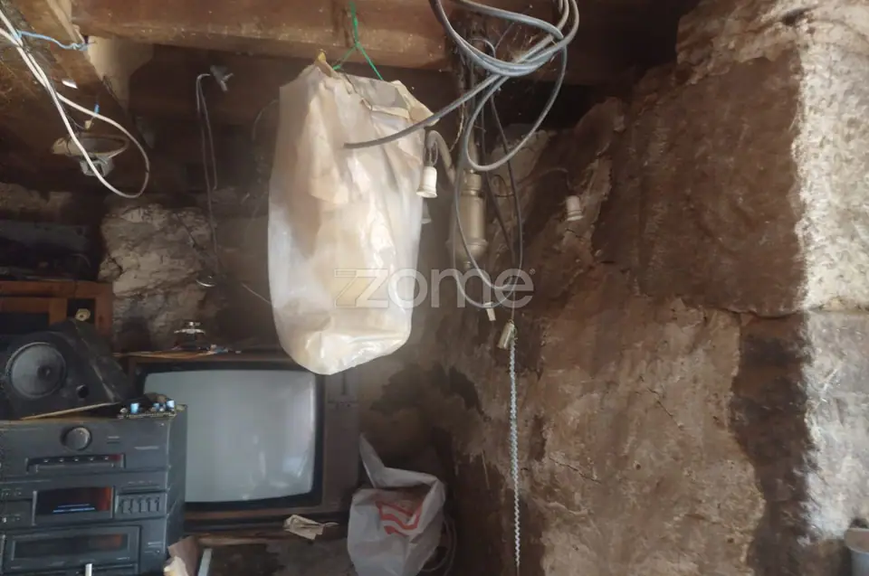 🏡 Moradia T2 em Pedra Rústica Tipicamente Beirã – Abrunhosa do Mato, — imagem 26