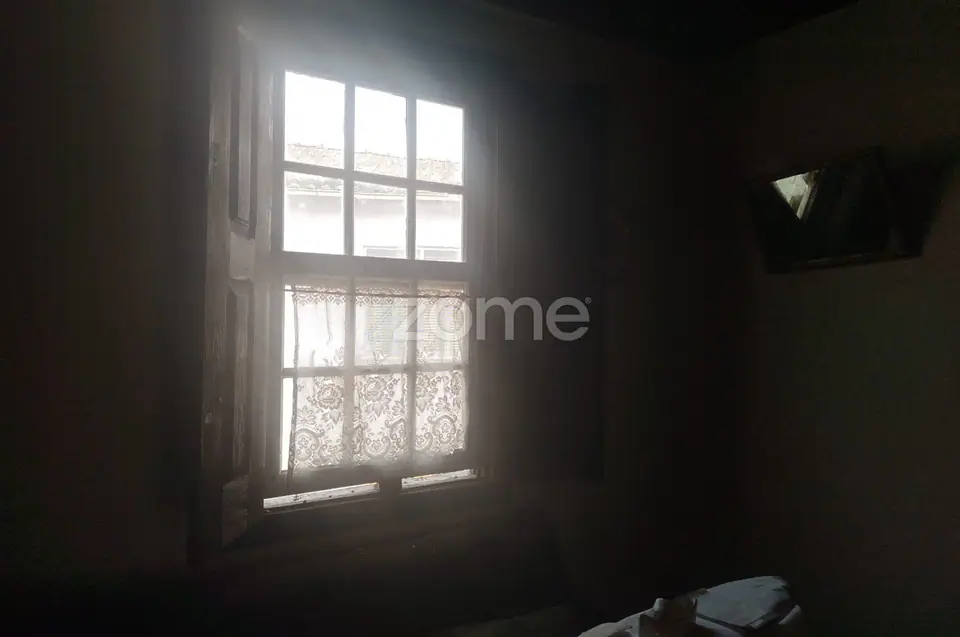 🏡 Moradia T2 em Pedra Rústica Tipicamente Beirã – Abrunhosa do Mato, — imagem 9