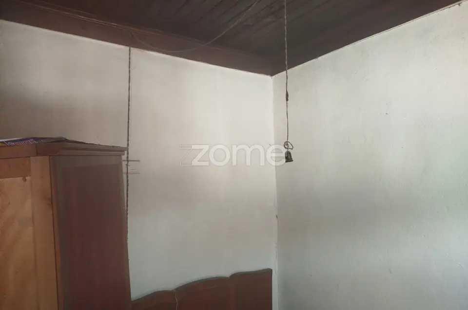 🏡 Moradia T2 em Pedra Rústica Tipicamente Beirã – Abrunhosa do Mato, — imagem 12