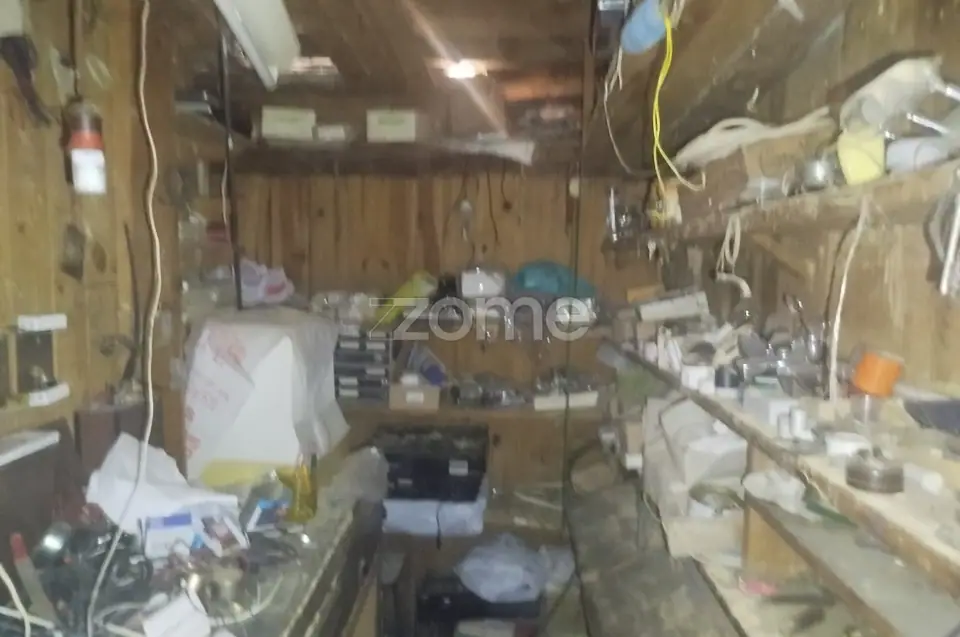 🏡 Moradia T2 em Pedra Rústica Tipicamente Beirã – Abrunhosa do Mato, — imagem 20