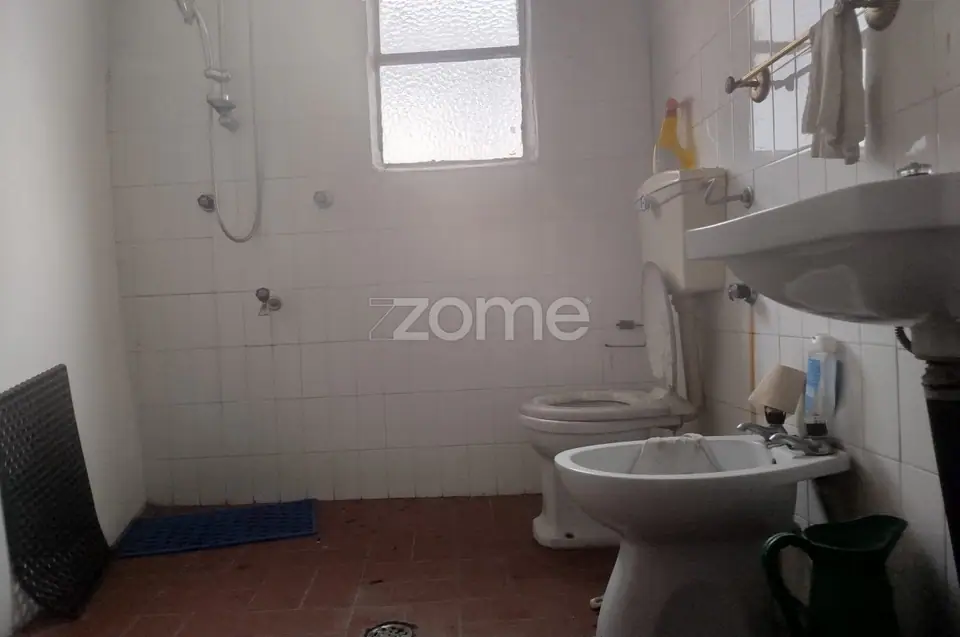 🏡 Moradia T2 em Pedra Rústica Tipicamente Beirã – Abrunhosa do Mato, — imagem 16
