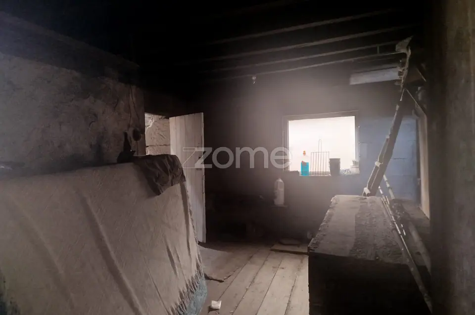 🏡 Moradia T2 em Pedra Rústica Tipicamente Beirã – Abrunhosa do Mato, — imagem 17