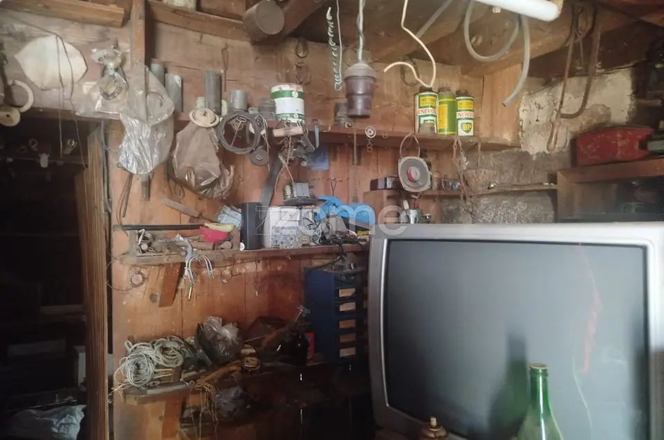 🏡 Moradia T2 em Pedra Rústica Tipicamente Beirã – Abrunhosa do Mato, — imagem 19