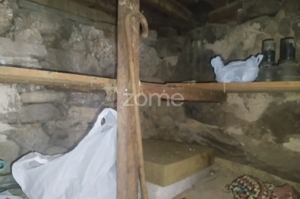 🏡 Moradia T2 em Pedra Rústica Tipicamente Beirã – Abrunhosa do Mato, — imagem 24