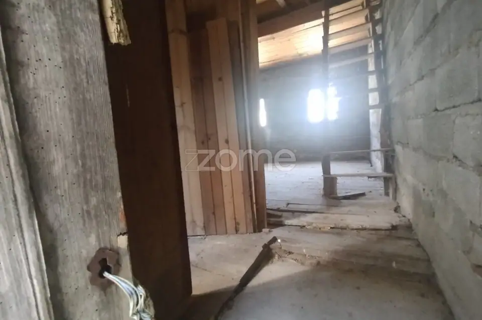🏡✨ Moradia Rústica T2, garagem, para venda em Quintãs, Côta - Viseu — imagem 11