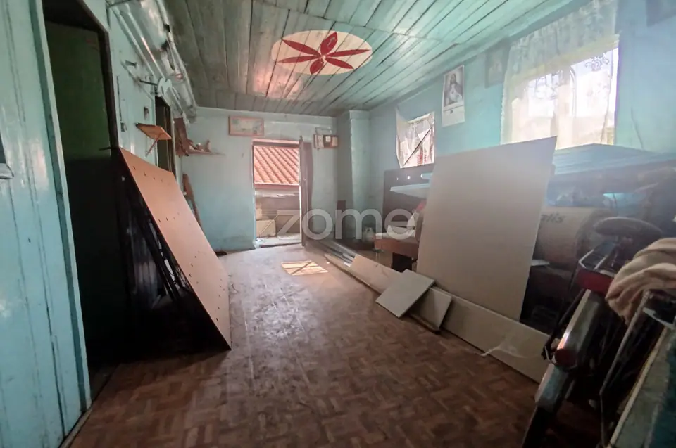 🏡✨ Moradia Rústica T2, garagem, para venda em Quintãs, Côta - Viseu — imagem 7