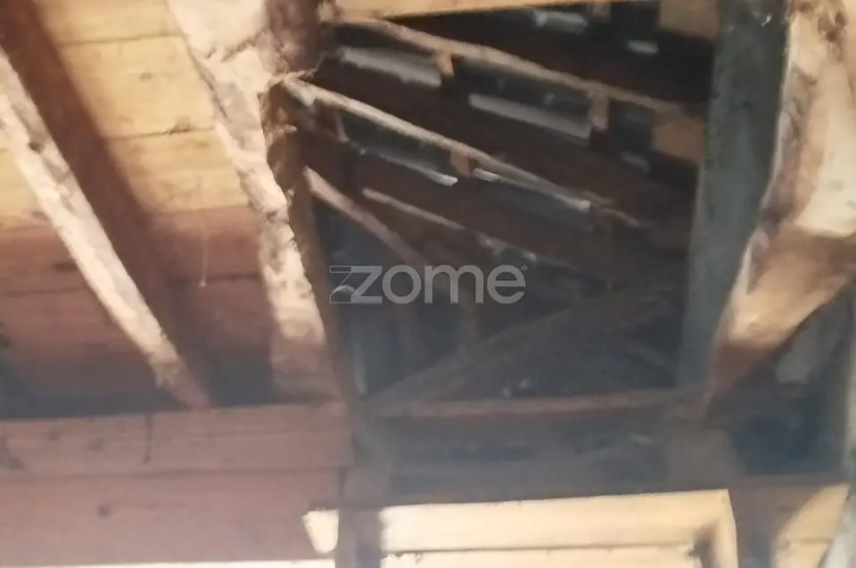 🏡✨ Moradia Rústica T2, garagem, para venda em Quintãs, Côta - Viseu — imagem 17
