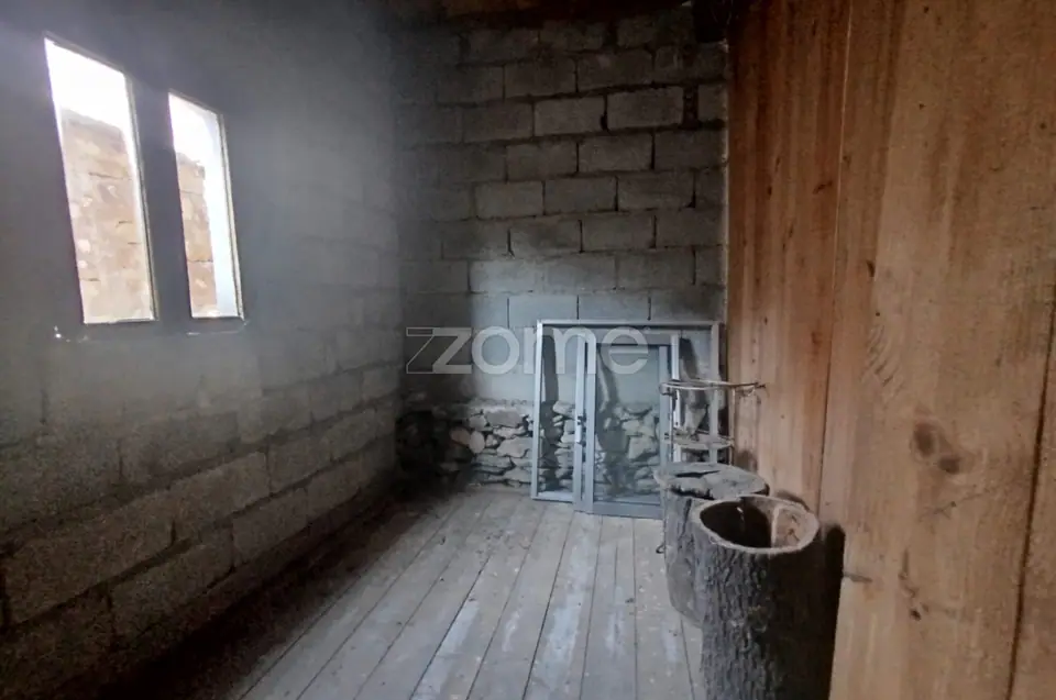 🏡✨ Moradia Rústica T2, garagem, para venda em Quintãs, Côta - Viseu — imagem 4