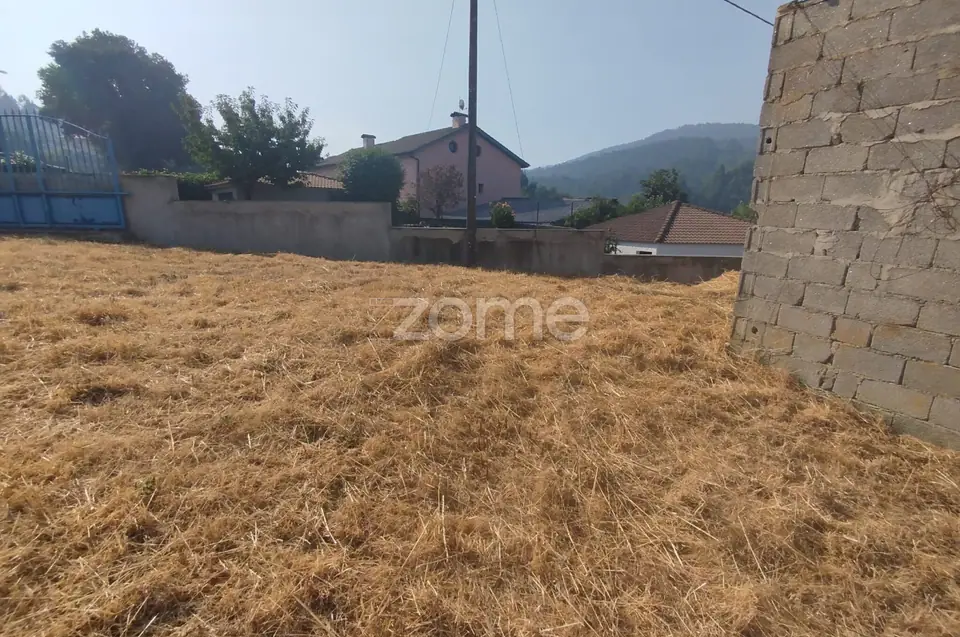 🏡✨ Maravilhosa Moradia T5 Rústica em Pedra Beirã Quintãs, Côta, Viseu — imagem 37