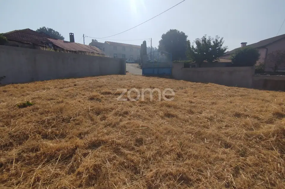 🏡✨ Maravilhosa Moradia T5 Rústica em Pedra Beirã Quintãs, Côta, Viseu — imagem 38