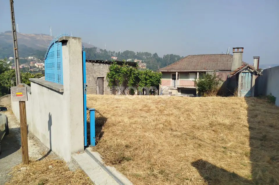 🏡✨ Maravilhosa Moradia T5 Rústica em Pedra Beirã Quintãs, Côta, Viseu — imagem 39