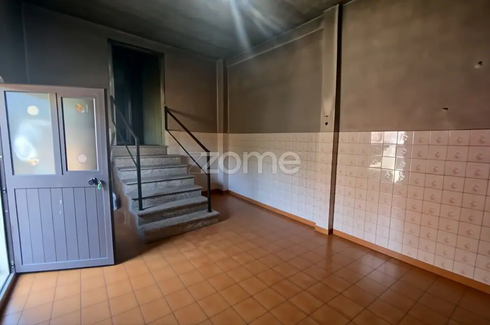 🏡✨ Maravilhosa Moradia T5 Rústica em Pedra Beirã Quintãs, Côta, Viseu — imagem 12