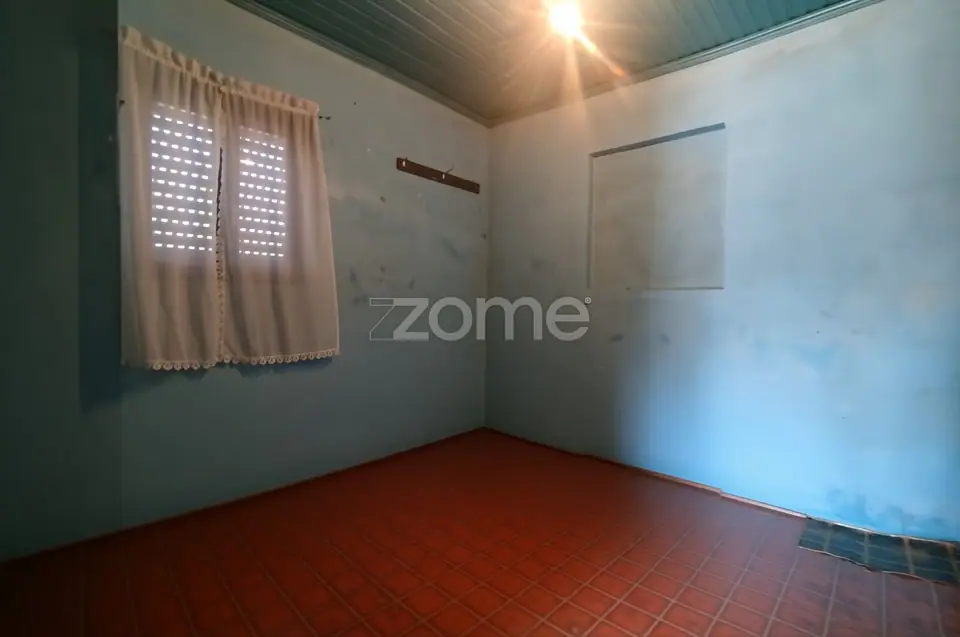 🏡✨ Maravilhosa Moradia T5 Rústica em Pedra Beirã Quintãs, Côta, Viseu — imagem 3