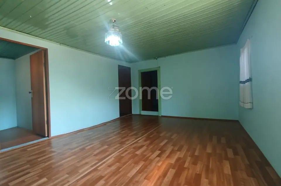 🏡✨ Maravilhosa Moradia T5 Rústica em Pedra Beirã Quintãs, Côta, Viseu — imagem 7
