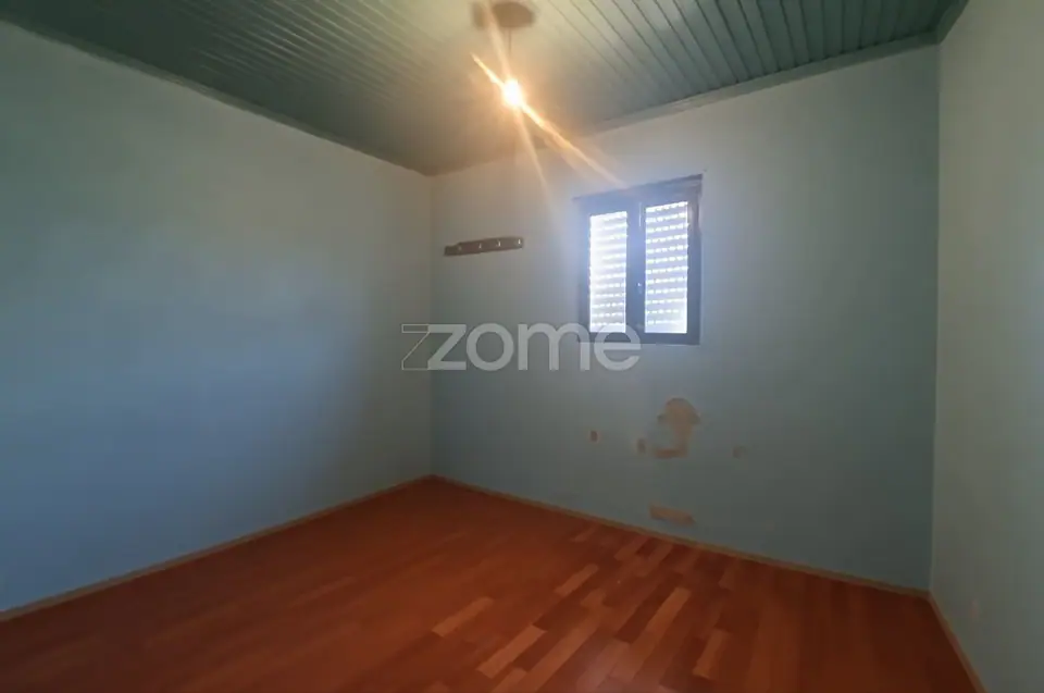 🏡✨ Maravilhosa Moradia T5 Rústica em Pedra Beirã Quintãs, Côta, Viseu — imagem 5