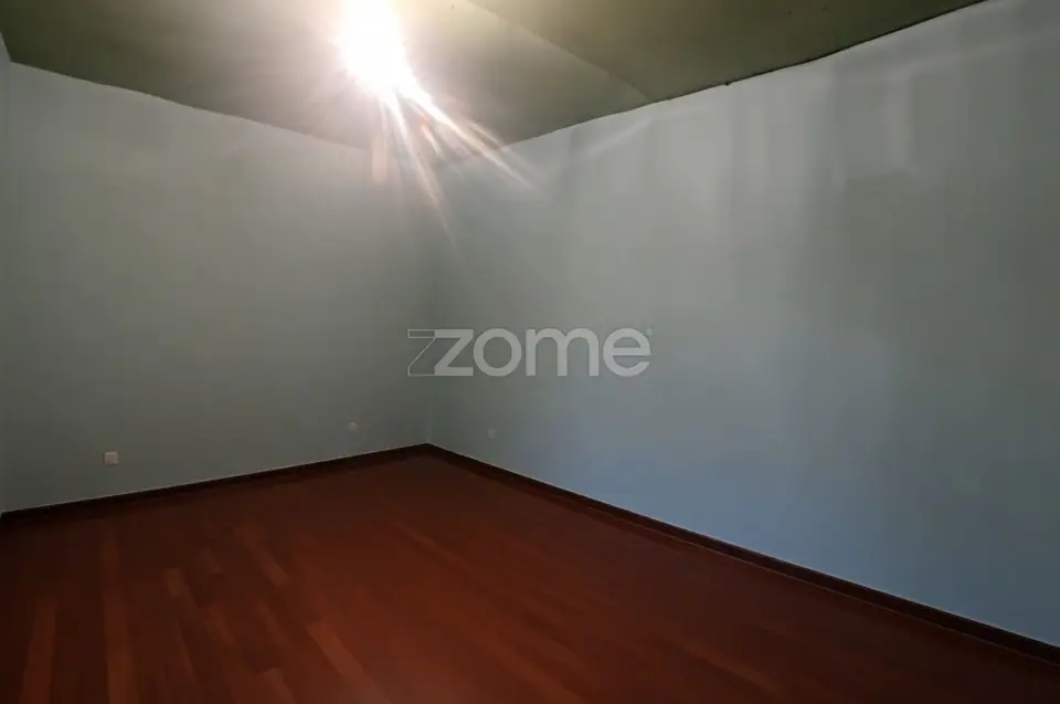 🏡✨ Maravilhosa Moradia T5 Rústica em Pedra Beirã Quintãs, Côta, Viseu — imagem 6