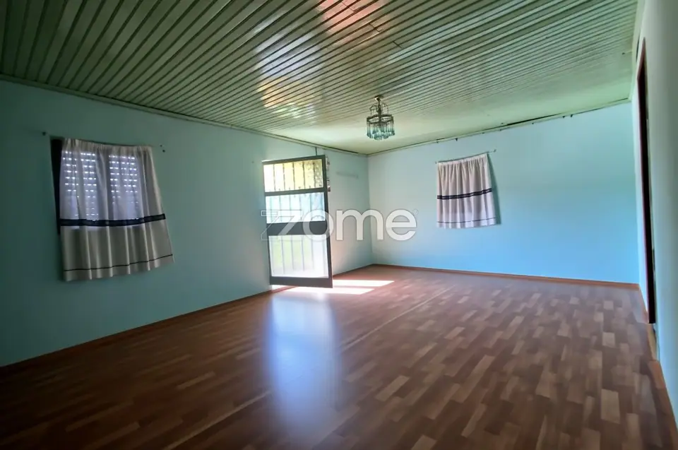 🏡✨ Maravilhosa Moradia T5 Rústica em Pedra Beirã Quintãs, Côta, Viseu — imagem 1