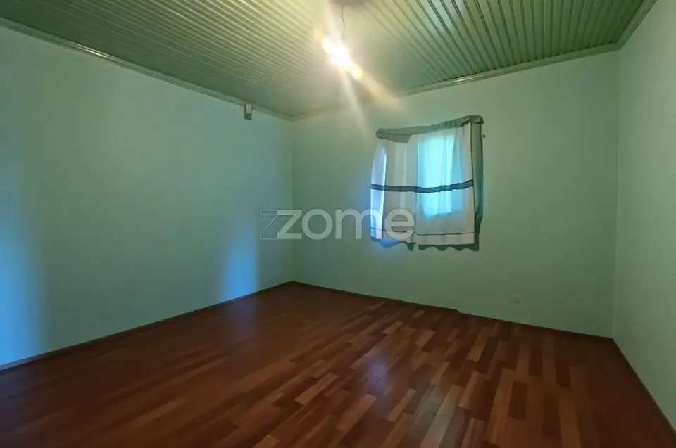 🏡✨ Maravilhosa Moradia T5 Rústica em Pedra Beirã Quintãs, Côta, Viseu — imagem 4