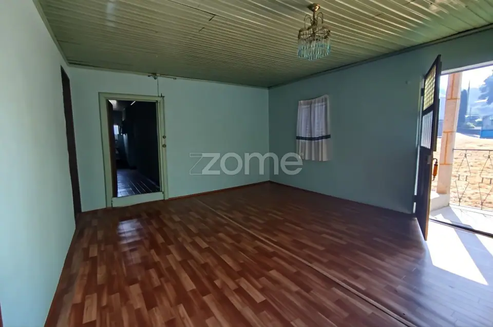 🏡✨ Maravilhosa Moradia T5 Rústica em Pedra Beirã Quintãs, Côta, Viseu — imagem 9