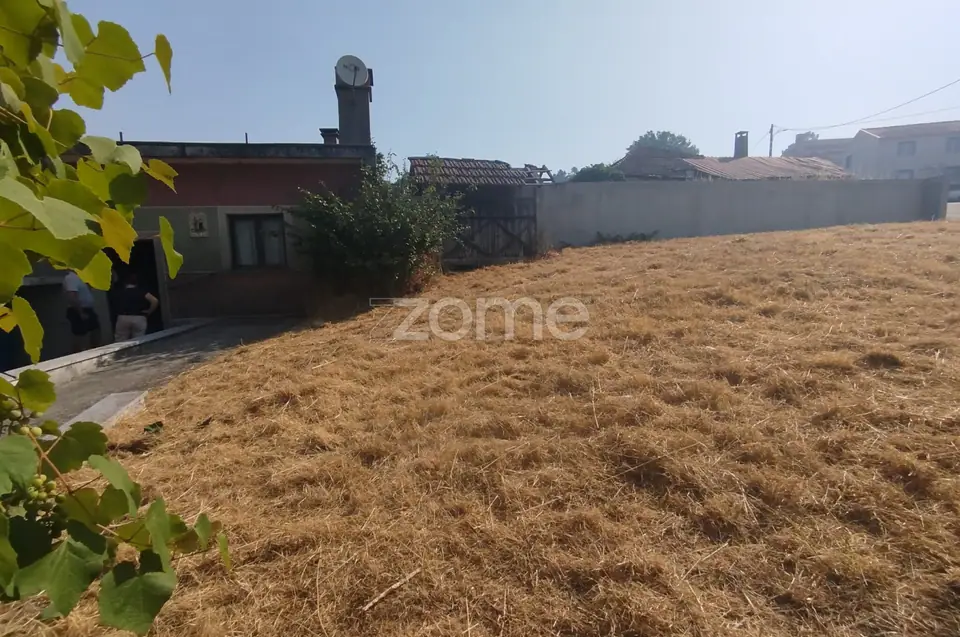 🏡✨ Maravilhosa Moradia T5 Rústica em Pedra Beirã Quintãs, Côta, Viseu — imagem 36