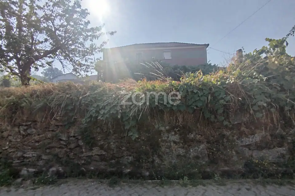 🏡✨ Maravilhosa Moradia T5 Rústica em Pedra Beirã Quintãs, Côta, Viseu — imagem 35