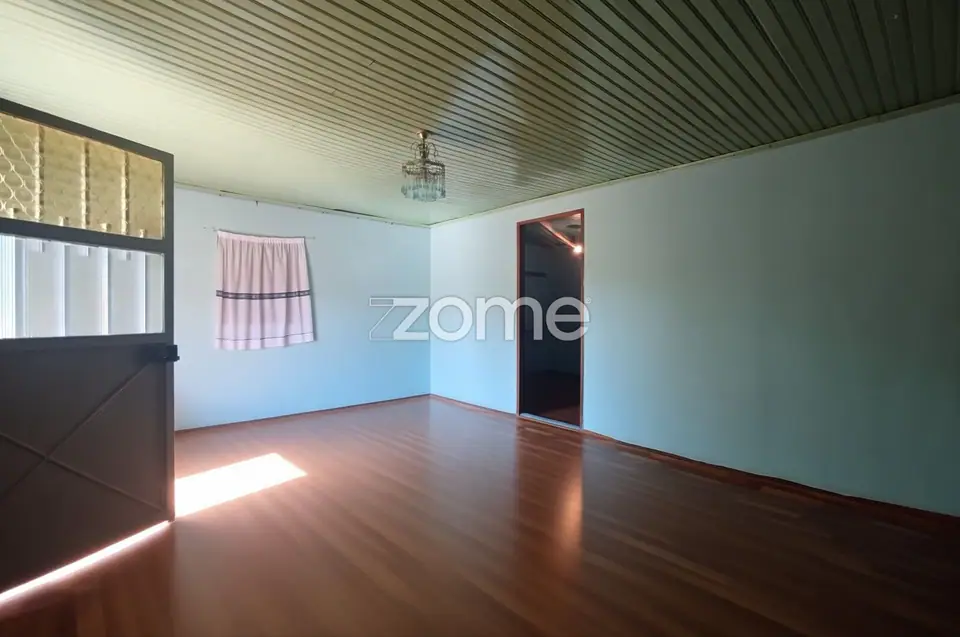 🏡✨ Maravilhosa Moradia T5 Rústica em Pedra Beirã Quintãs, Côta, Viseu — imagem 11