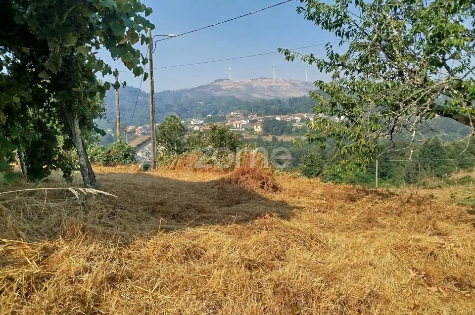🏡✨ Maravilhosa Moradia T5 Rústica em Pedra Beirã Quintãs, Côta, Viseu — imagem 29
