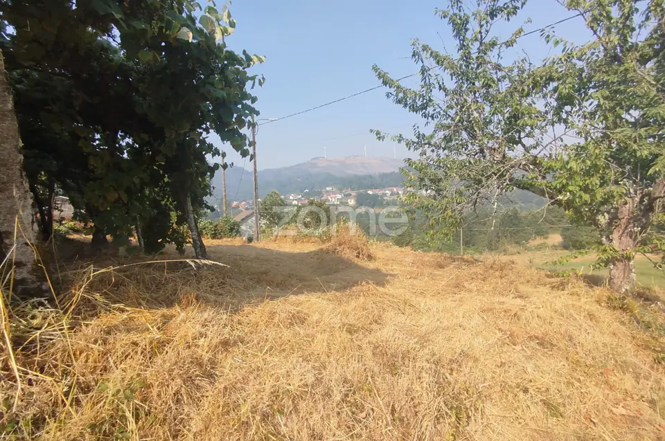 🏡✨ Maravilhosa Moradia T5 Rústica em Pedra Beirã Quintãs, Côta, Viseu — imagem 30