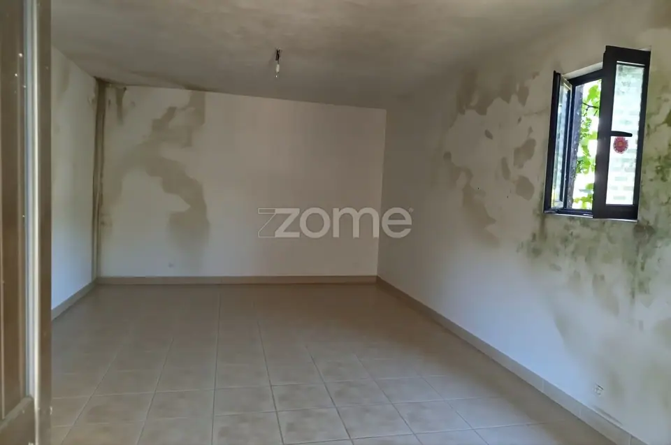 🏡✨ Maravilhosa Moradia T5 Rústica em Pedra Beirã Quintãs, Côta, Viseu — imagem 15