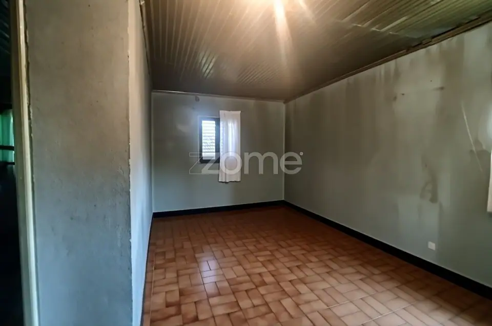 🏡✨ Maravilhosa Moradia T5 Rústica em Pedra Beirã Quintãs, Côta, Viseu — imagem 13