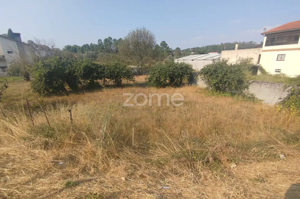 Terreno com 2.500 m2 urbanizaveis Energia, Água, Saneamento e Fibra — imagem 45