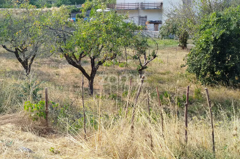 Terreno com 2.500 m2 urbanizaveis Energia, Água, Saneamento e Fibra — imagem 42