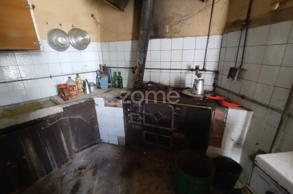 🏡✨ Moradia Rústica T3 em Pedra Beirã – Uma Jóia no Coração da Beira — imagem 14
