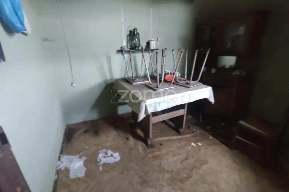 🏡✨ Moradia Rústica T3 em Pedra Beirã – Uma Jóia no Coração da Beira — imagem 12