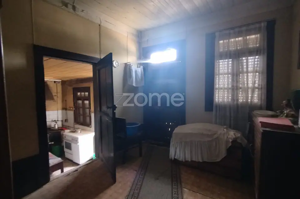 🏡✨ Moradia Rústica T3 em Pedra Beirã – Uma Jóia no Coração da Beira — imagem 4