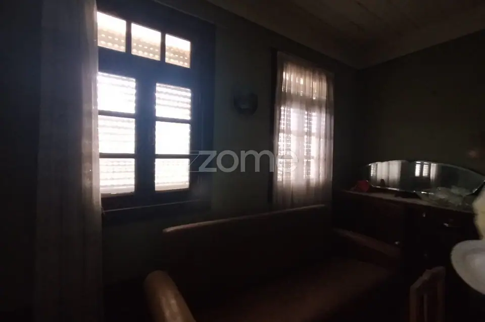 🏡✨ Moradia Rústica T3 em Pedra Beirã – Uma Jóia no Coração da Beira — imagem 7
