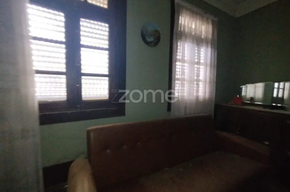 🏡✨ Moradia Rústica T3 em Pedra Beirã – Uma Jóia no Coração da Beira — imagem 8