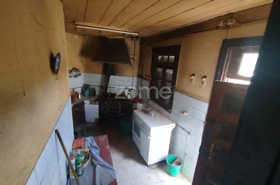 🏡✨ Moradia Rústica T3 em Pedra Beirã – Uma Jóia no Coração da Beira — imagem 11
