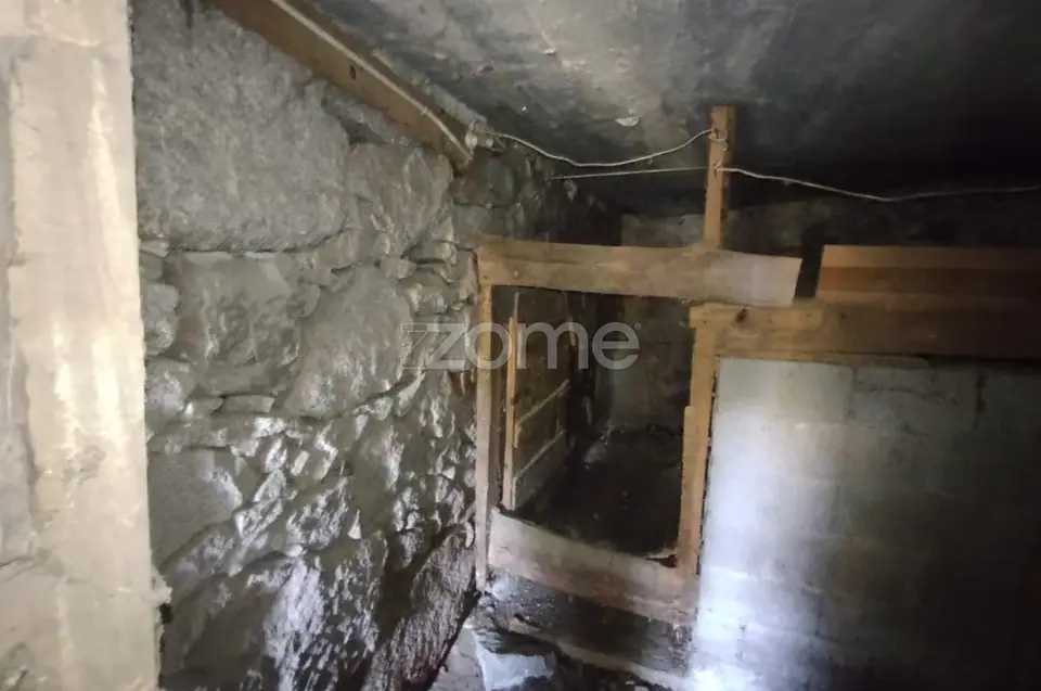 🏡✨ Moradia Rústica T3 em Pedra Beirã – Uma Jóia no Coração da Beira — imagem 22